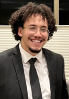 Elhussain - Tutor Image