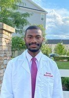 Sheridan - Tutor Image