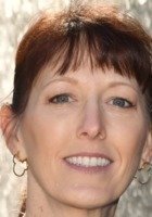 Margaret - Tutor Image