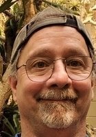 Vaughan - Tutor Image