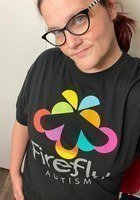 Samantha - Tutor Image