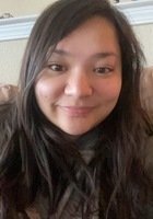 Alyssa - Tutor Image