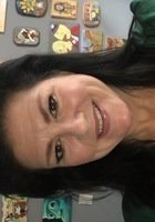 Jessica - Tutor Image