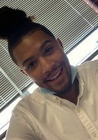 Christian - Tutor Image