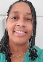 LeShawn - Tutor Image