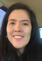 Claudette - Tutor Image