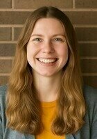 Lauren - Tutor Image