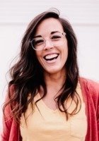 LeAnne - Tutor Image