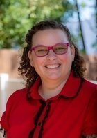 Shauna - Tutor Image