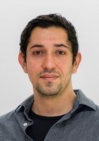 Esteban - Tutor Image