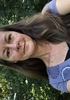 Heather - Tutor Image