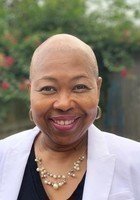 Valeta - Tutor Image