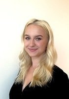 Isabella - Tutor Image