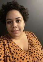 Rosemary - Tutor Image