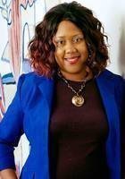 LaToya - Tutor Image