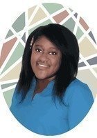 Maryla - Tutor Image