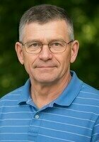 Richard - Tutor Image