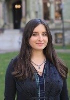 Elanur - Tutor Image