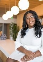 Ashley - Tutor Image