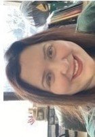 Abigayl - Tutor Image