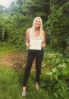 Chandler - Tutor Image