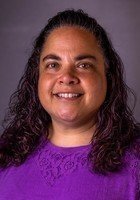 Rebecca - Tutor Image