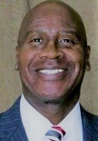 Robert - Tutor Image