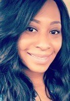 Nepheteria - Tutor Image