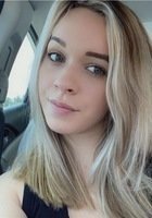 Brooklynn - Tutor Image