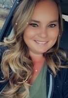 Rhonda - Tutor Image