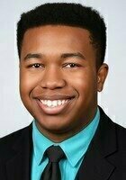 Hakeem - Tutor Image