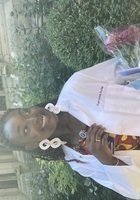 Fatoumata - Tutor Image