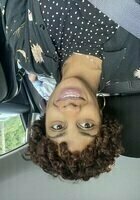 Julissa - Tutor Image