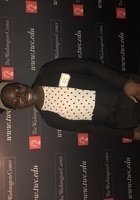 Tanaisa - Tutor Image