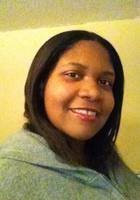 Ametha - Tutor Image