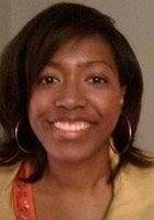 Farren - Tutor Image