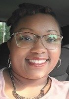 Racine - Tutor Image