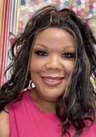 Chaunte - Tutor Image