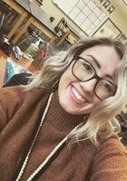 Alexandria - Tutor Image