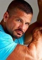 Christopher - Tutor Image