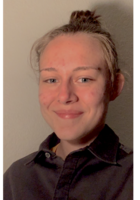 Abigail - Tutor Image