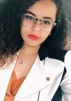 Miranda - Tutor Image