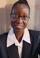 Sherline - Tutor Image