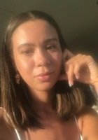 Javanna - Tutor Image