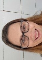 Kimberly - Tutor Image