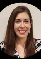 Meagan - Tutor Image