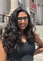 Melanie - Tutor Image