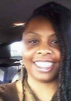 Ashanti - Tutor Image