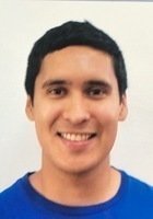 Armando - Tutor Image