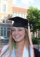 Sydney - Tutor Image